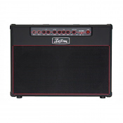 Комбо-усилитель KUSTOM KG212FX 2.0 2 – techzone.com.ua Комбо-усилитель KUSTOM KG212FX 2.0 2 – techzone.com.ua