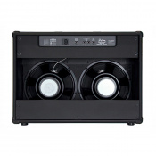 Комбо-усилитель KUSTOM KG212FX 2.0 3 – techzone.com.ua Комбо-усилитель KUSTOM KG212FX 2.0 3 – techzone.com.ua