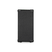 Комбо-усилитель KUSTOM KG212FX 2.0 4 – techzone.com.ua Комбо-усилитель KUSTOM KG212FX 2.0 4 – techzone.com.ua