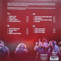Виниловая пластинка LP Incognito: Live In London 2 – techzone.com.ua