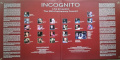 Виниловая пластинка LP Incognito: Live In London 3 – techzone.com.ua