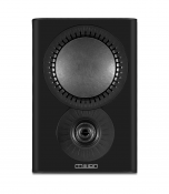 Полочная акустика Mission QX-2 MK II Lux Black 2 – techzone.com.ua Полочная акустика Mission QX-2 MK II Lux Black 2 – techzone.com.ua