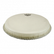 Пластик REMO M81300N2 (13") – techzone.com.ua REMO M81300N2 (13") – techzone.com.ua