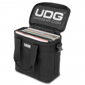 UDG Ultimate StarterBag Black/White Logo 2 – techzone.com.ua UDG Ultimate StarterBag Black/White Logo 2 – techzone.com.ua