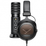 Beyerdynamic Team Tygr 2 – techzone.com.ua Beyerdynamic Team Tygr 2 – techzone.com.ua