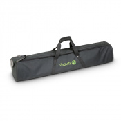 Сумка для транспортування Gravity BG SS 2 B (GBGSS2B) 1 – techzone.com.ua