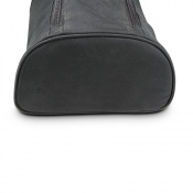 Сумка для транспортування Gravity BG SS 2 B (GBGSS2B) 5 – techzone.com.ua Сумка для транспортування Gravity BG SS 2 B (GBGSS2B) 5 – techzone.com.ua