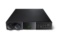 Попередній підсилювач Naim Audio NAC 282 2 – techzone.com.ua Попередній підсилювач Naim Audio NAC 282 2 – techzone.com.ua
