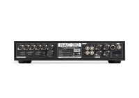 Попередній підсилювач Naim Audio NAC 282 3 – techzone.com.ua Попередній підсилювач Naim Audio NAC 282 3 – techzone.com.ua