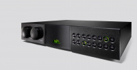 Попередній підсилювач Naim Audio NAC 282 4 – techzone.com.ua Попередній підсилювач Naim Audio NAC 282 4 – techzone.com.ua