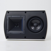 Акустика Klipsch AW-500 White 2 – techzone.com.ua Акустика Klipsch AW-500 White 2 – techzone.com.ua