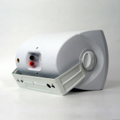 Акустика Klipsch AW-500 White 3 – techzone.com.ua Акустика Klipsch AW-500 White 3 – techzone.com.ua