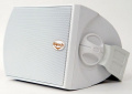 Акустика Klipsch AW-500 White 1 – techzone.com.ua