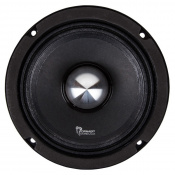 Акустика Kicx Tornado Sound Z-650 2 – techzone.com.ua Акустика Kicx Tornado Sound Z-650 2 – techzone.com.ua