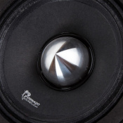 Акустика Kicx Tornado Sound Z-650 3 – techzone.com.ua Акустика Kicx Tornado Sound Z-650 3 – techzone.com.ua