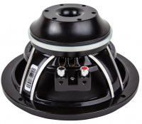 Акустика Kicx Tornado Sound Z-650 4 – techzone.com.ua Акустика Kicx Tornado Sound Z-650 4 – techzone.com.ua