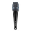 Вокальний мікрофон Sennheiser e 965 1 – techzone.com.ua