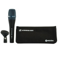 Вокальний мікрофон Sennheiser e 965 3 – techzone.com.ua