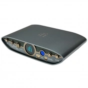 ЦАП та підсилювач iFi Zen Blue V3 Black 3 – techzone.com.ua ЦАП та підсилювач iFi Zen Blue V3 Black 3 – techzone.com.ua