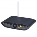 ЦАП та підсилювач iFi Zen Blue V3 Black 2 – techzone.com.ua