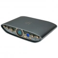 ЦАП та підсилювач iFi Zen Blue V3 Black 3 – techzone.com.ua