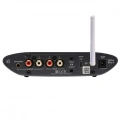 ЦАП та підсилювач iFi Zen Blue V3 Black 4 – techzone.com.ua