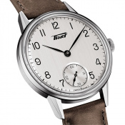 Чоловічий годинник Tissot Heritage Petite Seconde T119.405.16.037.01 2 – techzone.com.ua Чоловічий годинник Tissot Heritage Petite Seconde T119.405.16.037.01 2 – techzone.com.ua