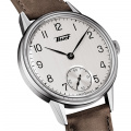 Чоловічий годинник Tissot Heritage Petite Seconde T119.405.16.037.01 2 – techzone.com.ua