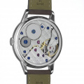 Чоловічий годинник Tissot Heritage Petite Seconde T119.405.16.037.01 3 – techzone.com.ua