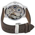 Чоловічий годинник Tissot Heritage Petite Seconde T119.405.16.037.01 4 – techzone.com.ua