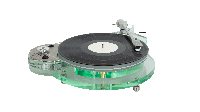 Програвач вінілу Roksan Radius 7 Turntable & Nima Tonearm 2 – techzone.com.ua Програвач вінілу Roksan Radius 7 Turntable & Nima Tonearm 2 – techzone.com.ua