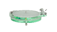 Програвач вінілу Roksan Radius 7 Turntable & Nima Tonearm 3 – techzone.com.ua Програвач вінілу Roksan Radius 7 Turntable & Nima Tonearm 3 – techzone.com.ua