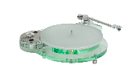 Програвач вінілу Roksan Radius 7 Turntable & Nima Tonearm 4 – techzone.com.ua Програвач вінілу Roksan Radius 7 Turntable & Nima Tonearm 4 – techzone.com.ua