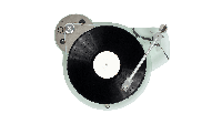 Програвач вінілу Roksan Radius 7 Turntable & Nima Tonearm 6 – techzone.com.ua Програвач вінілу Roksan Radius 7 Turntable & Nima Tonearm 6 – techzone.com.ua