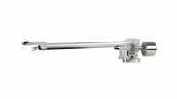 Програвач вінілу Roksan Radius 7 Turntable & Nima Tonearm 7 – techzone.com.ua Програвач вінілу Roksan Radius 7 Turntable & Nima Tonearm 7 – techzone.com.ua
