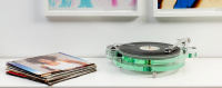 Програвач вінілу Roksan Radius 7 Turntable & Nima Tonearm 8 – techzone.com.ua Програвач вінілу Roksan Radius 7 Turntable & Nima Tonearm 8 – techzone.com.ua