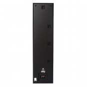 Акустическая система DLS Flatbox XXL Black piano 4 – techzone.com.ua