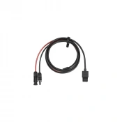 Комплект EcoFLow DELTA Pro ULTRA та додаткова батарея DELTA Pro ULTRA (EFDeltaProUltra-EU / EFDeltaProUltra-BP-US) 10 – techzone.com.ua