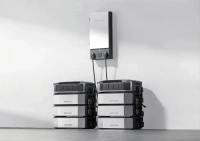 Комплект EcoFLow DELTA Pro ULTRA та додаткова батарея DELTA Pro ULTRA (EFDeltaProUltra-EU / EFDeltaProUltra-BP-US) 12 – techzone.com.ua