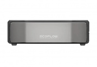 Комплект EcoFLow DELTA Pro ULTRA та додаткова батарея DELTA Pro ULTRA (EFDeltaProUltra-EU / EFDeltaProUltra-BP-US) 5 – techzone.com.ua