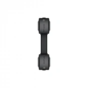 Комплект EcoFLow DELTA Pro ULTRA та додаткова батарея DELTA Pro ULTRA (EFDeltaProUltra-EU / EFDeltaProUltra-BP-US) 7 – techzone.com.ua