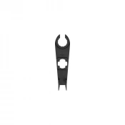 Комплект EcoFLow DELTA Pro ULTRA та додаткова батарея DELTA Pro ULTRA (EFDeltaProUltra-EU / EFDeltaProUltra-BP-US) 8 – techzone.com.ua