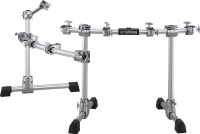 Электронная ударная установка YAMAHA DTX10K-M 3 – techzone.com.ua