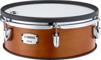 Электронная ударная установка YAMAHA DTX10K-M 4 – techzone.com.ua