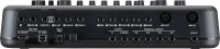 Электронная ударная установка YAMAHA DTX10K-M 6 – techzone.com.ua