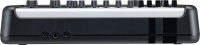 Электронная ударная установка YAMAHA DTX10K-M 7 – techzone.com.ua