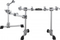Электронная ударная установка YAMAHA DTX10K-M 3 – techzone.com.ua
