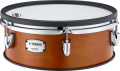 Электронная ударная установка YAMAHA DTX10K-M 4 – techzone.com.ua