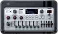 Электронная ударная установка YAMAHA DTX10K-M 5 – techzone.com.ua