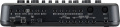 Электронная ударная установка YAMAHA DTX10K-M 6 – techzone.com.ua